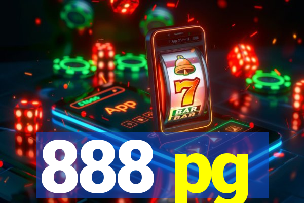 888 pg